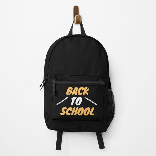 BACK TO SCHOOL  Backpack  Student backpacks, Back to school gift, Gift for students ,Teen Girl Backpack, Girls Backpacks