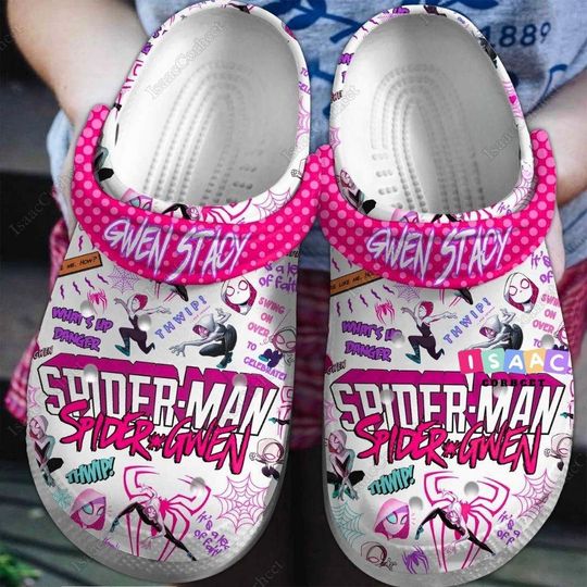 Spider Man Sandals, Spider Man Summer Sandals, Cute Spider Man Shoes, Spider Man Summer Shoes, Spider Shoes, Super Heroes Sandals