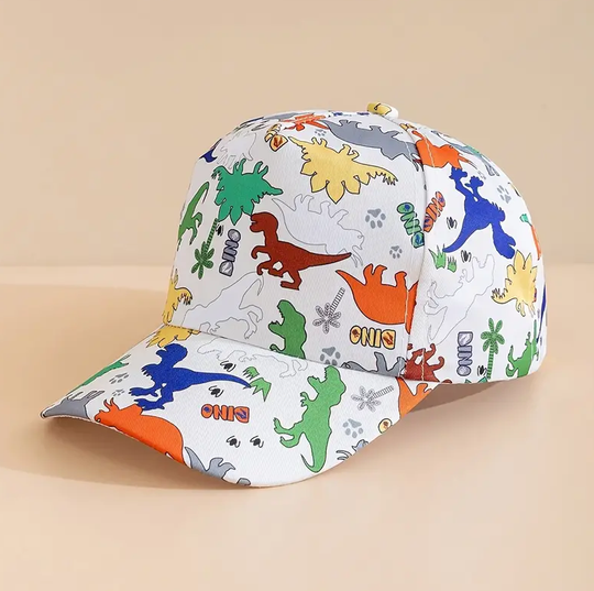 Explore Trucker Hats Ideas