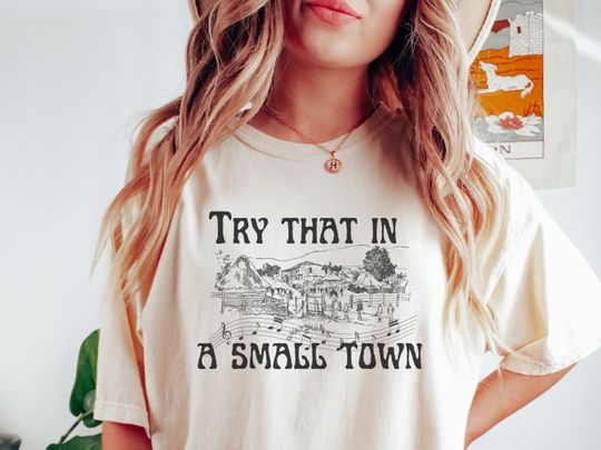 Jason Aldean Cotton Shirt, Comfortable Short Sleeve Sports Tee for Men, Women, Kids - Trending Street Fashion