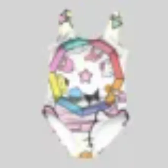Sanrio Collection 3D Printed Girls One Piece Swimsuit, Octagon Pudding Dog Print Swimsuit, Hello Kitty Girls and Women Fashion