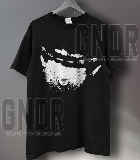 Ken Carson Actual Hate Teen X T-Shirt Opium Merch Tee Shirt, Vintage 90 Short Sleeve T-shirt