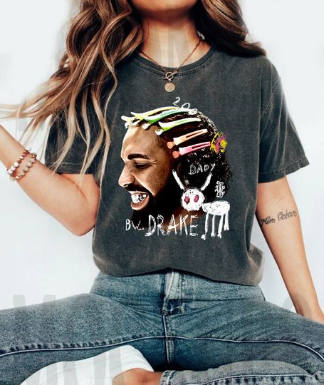 Rhea Ripley T-shirt Unisex Unisex short sleeves heavy cotton T-Shirt, multiple colors full sizes shirt