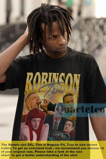 Tim Robinson I Think You Should Leave , Tim Robinson Vintage Shirt , Tim Robinson Homage Tshirt , Tim Robinson Fan Tees , Tim Robinson Merch