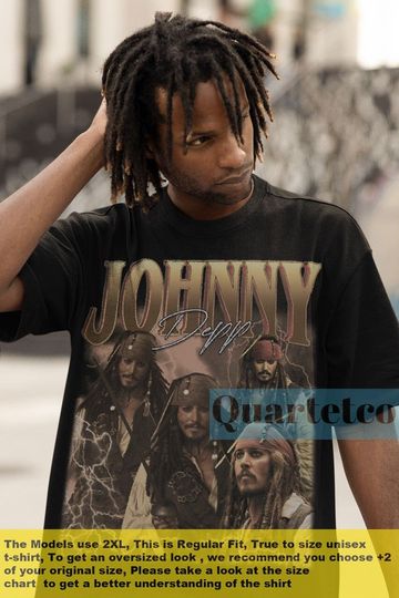 Johnny Depp , Johnny Depp Shirt , Johnny Depp Fan Tees , Vintage Johnny Depp Retro , Johnny Depp Merch , Johnny Depp Poster , Mega Pint Depp