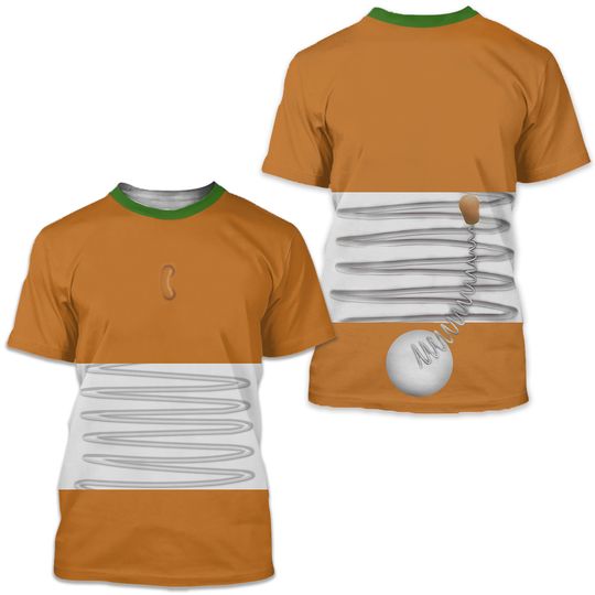 Slinky Dog Shirt, Toy Story Shirt, Toy Story Land, Disneyland Shirt, Disney Shirts