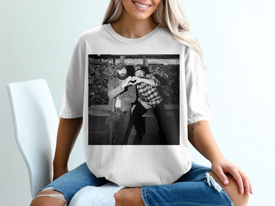 Post Malone, Wallen Western, I Had Some Help, Country Posty, Post Wallen, Morgan Malone, Posty Morgan, Last Night