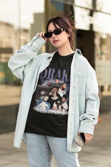 BlackPink Members Bootleg Shirt, BlackPink World Tour Shirt, Born Pink Tour Shirt, BlackPink Jisoo, Jennie, Rose, Lisa Shirt