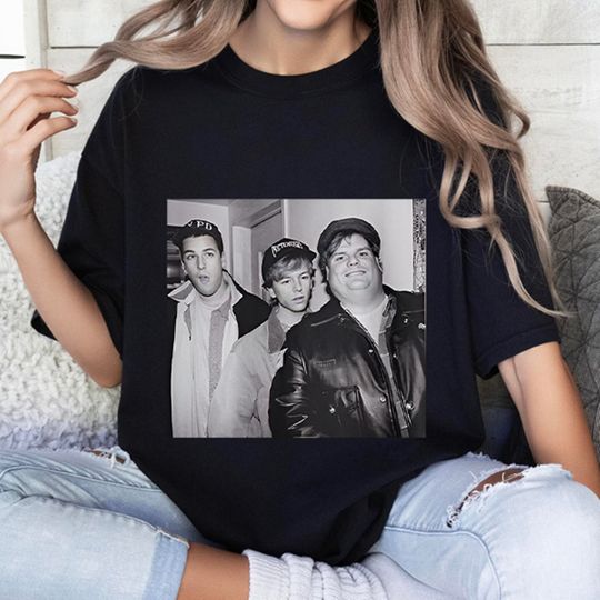 Retro Adam Sandler T-shirt, Grown Postal Service Adam Sandler Shirt, Adam Sandler Happy Gilmore Tee Adam Sandler Shirt, Adam Sandler Fan Shirt