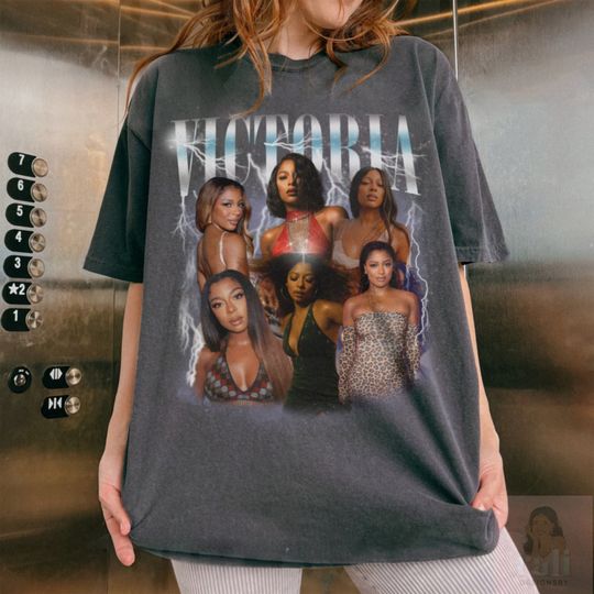 Custom Bootleg Rap Tee, Custom Photo Shirt, Custom Photo Vintage Graphic 90s Tshirt, CUSTOM Your Own Bootleg Idea Here, Insert Your Design