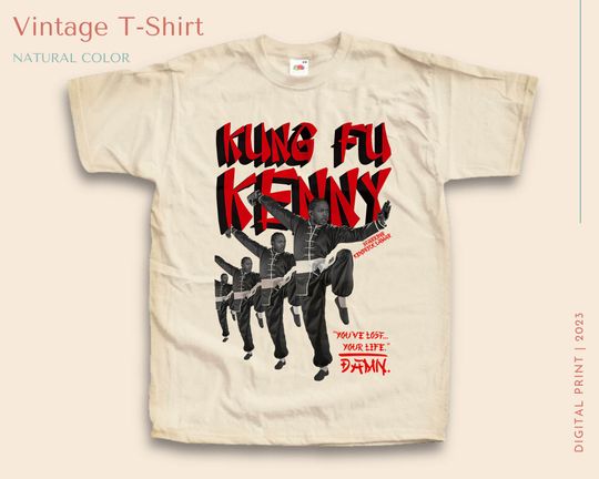 Kendrick Lamar vs Drake 'not like us' Graphic T-Shirt Unisex Heavy Cotton Tee Hip Hop T-Shirt, Trending shirt, Available in multiple colors