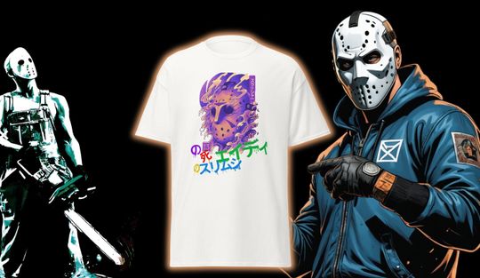 Death of Slim Shady Shirt - Unisex T-shirt, Unisex short sleeves multiple colors full sizes S-5XL , Eminem fan lover gift, Rap shirt