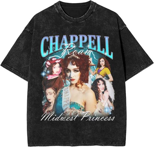 Men Vintage Oversized Short Sleeve T-Shirts  Unisex short sleeves heavy cotton multiple colors full size S-5XL shirt