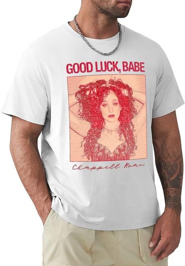 Unisex Cotton Shirt Men's Short Sleeved T Shirt Graphic Tees Casual Summer Tops Round Neck Shirt, 5X-Large