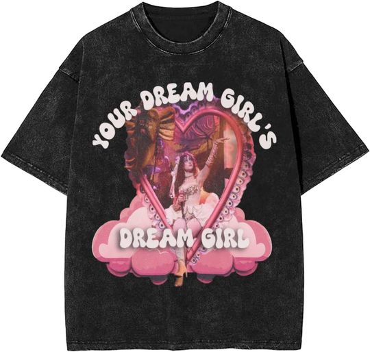 Unisex Youth Man'S Womens Short Sleeve T Shirt Hawaiian Shirt Cotton Round Neck T-Shirt Tops Clothes T-Shirts