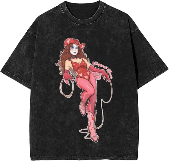 Unisex Youth Men'S Woman'S Short-Sleeve T Shirts Fashion Shirt Cotton Round Neck T-Shirt Tops Clothing T-Shirts