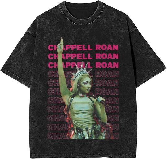 Unisex Adult Man'S Woman'S Short Sleeve T Shirts Hawaiian T Shirts Cotton Round Neck T-Shirt Tops Clothing T-Shirts