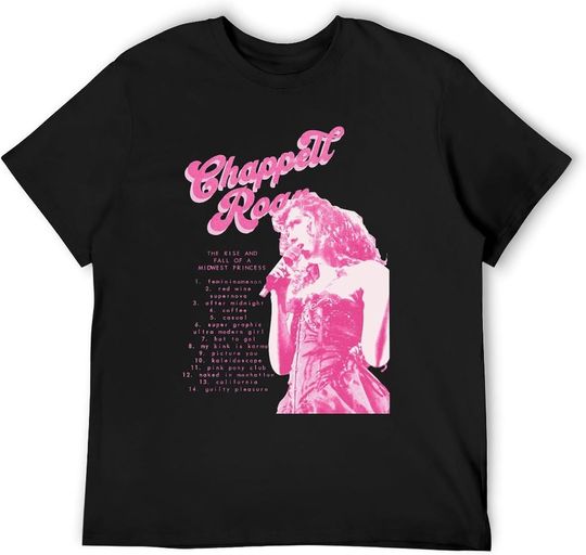 Unisex Cotton Shirt Men's Short Sleeved T Shirt Graphic Tees Casual Summer Tops Round Neck Shirt