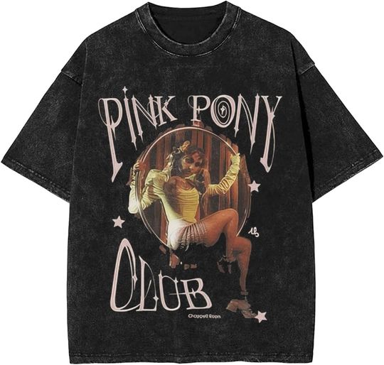 Unisex Youth Mans Woman'S Short-Sleeve T Shirts Fashion Shirt Cotton Round Neck T-Shirt Tops Clothes T-Shirts