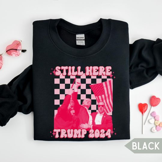 Trump Shooting Tee, Donald Trump Presidential Campaign 2024 T-shirt, Donald Trump Shot,Trump Pennsylvania Rally,Trump Alive 2024,Bulletproof