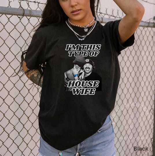 John Summit Tshirt, Dom Dolla TShirt, John Summit Shirt, Dom Dolla Shirt, edm shirt, edm merch, festival outfit, rave outfit, dj shirt, edm