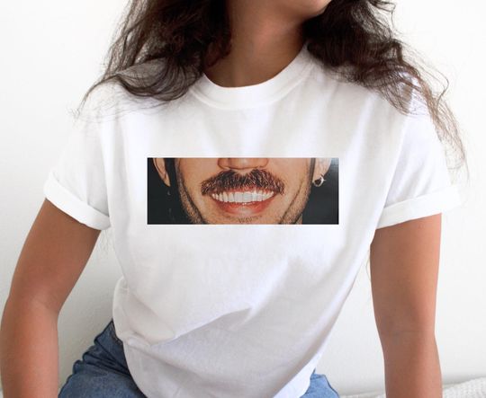 Dom Dolla Shirt, Dom Dolla Merch, Trendy Rave Clothes, Rave Shirt, House Music Shirt, EDM Shirt, Festival Outfit, John Summit, Unisex