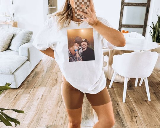 John Summit and Dom Dolla Shirt Festival Shirt Dom Dolla John Summit Experts Only EDM Shirt Comfy Rave Outfit Summer Festival