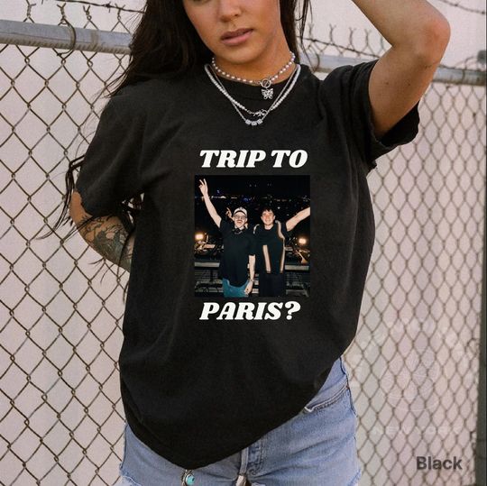 John Summit Dom Dolla T-Shirt, john summit dom dolla, dom dolla tshirt, rave outfit, edc outfit, burning man, john summit tshirt, illenium