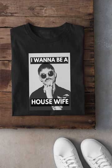 Dom Dolla Shirt, dom dolla merch, john summit dom dolla, dom dolla john summit, edm shirt, dj tshirt, dj merch, john summit shirt, mau p p