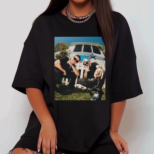 John Summit and Dom Dolla Shirt, Festival Shirt, Dom Dolla, John Summit, House Music Shirt, Comfy Rave Shirt, Summer Festival