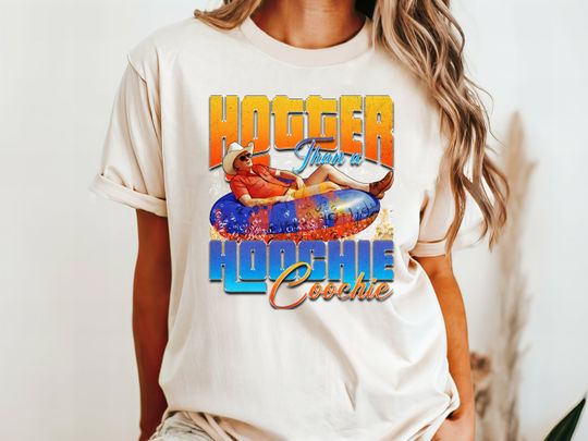 Donald Trump Bootleg T-Shirt, Comfort Colors Shirt, Funny Trump Tee, Support Trump Tee, Trump 2024 Shirt, Republican Gift, Trump Mugshot Tee