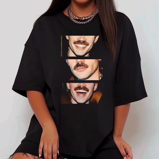 Dom Dolla Shirt, Dom Casual Short Sleeve Tee, Trending Street Fashion