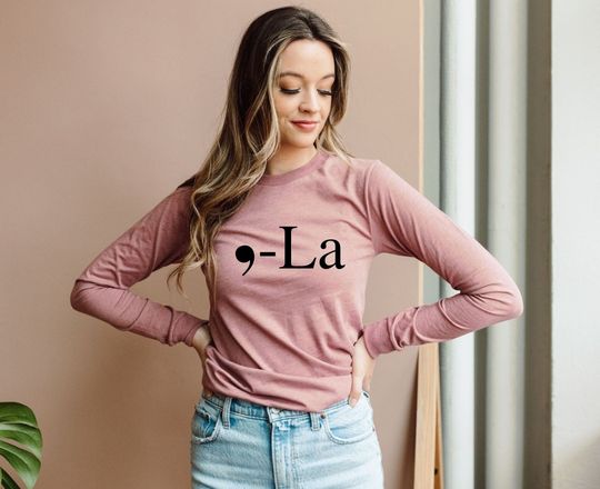 Kamala Harris 2024 Election Long Sleeve, Support Kamala Shirt, Political campaign Shirt, Democratic Party Shirt