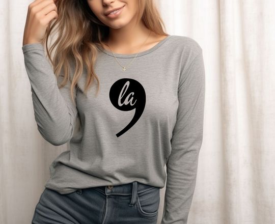 Kamala Harris 2024 Election Long Sleeve, Support Kamala Shirt, Political campaign Shirt, Democratic Party Shirt