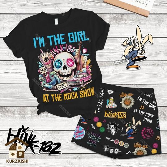 B182 Pajamas Set, B182 Shirt, B182 Womens Pajamas, B182 Holiday Pajamas, B182 Pajamas Pants, B182 Gift