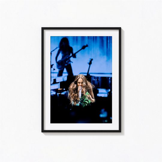 Olivia Rodrigo Posters / Olivia Rodrigo Black and White Wall Art, Album Cover Poster, Sour poster, Home Decor, Photography Prints