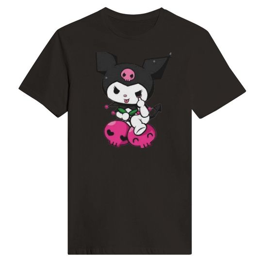 Hello Kitty Women's  T-shirt