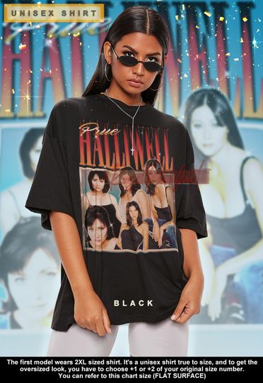 PRUE HALLIWELL Vintage Shirt, Prue Halliwell Homage Tshirt, Prue Halliwell Fan Tees, Prue Halliwell Retro 90s Shirt, Prue Merch Gift