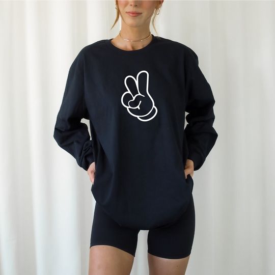 Disney Mickey Twodles Shirt, Twodles Universal Shirt, Mickey Birthday Shirts