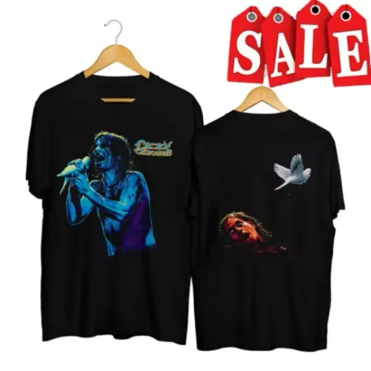 Carlos-Santana and Counting Crows The Oneness Tour 2024 T Shirt