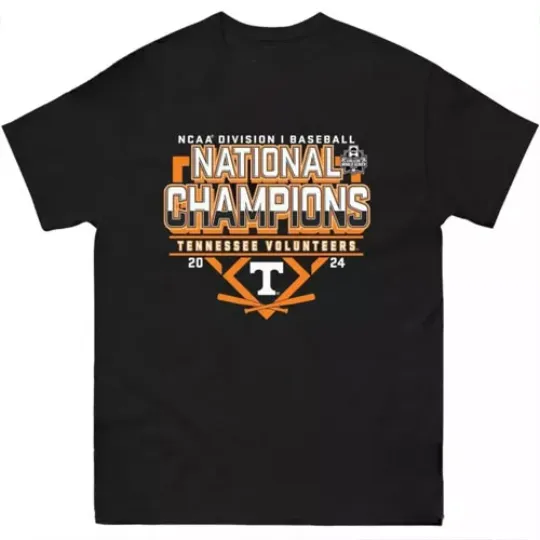 Team USA 2024 Paris Olympics Games Shirts | Olympic Cotton Tee | Summer Sport Shirt