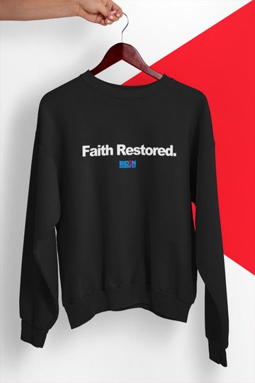 Inauguration Day Sweater Biden Harris Shirt Kamala Harris Sweater Joe Biden