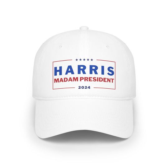 2024 Kamala Harris Madam President Shirt, President Kamala Harris 2024 Shirt