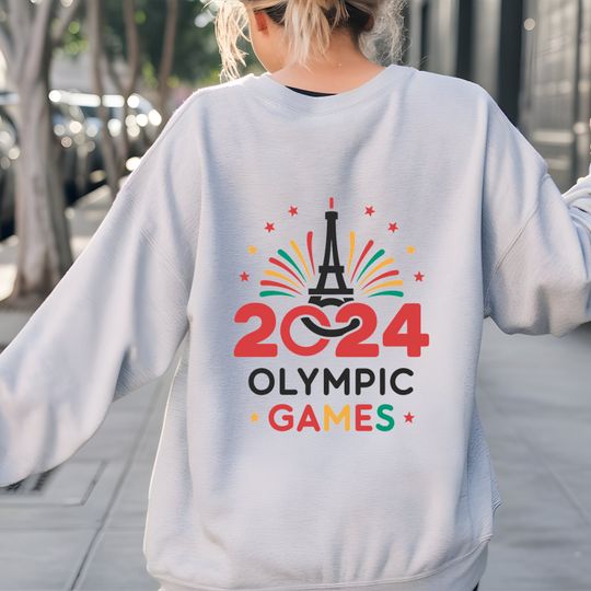 Team USA 2024 ,Paris Olympic , olympics outfit, paris 2024 t shirt, olympics, gymnastics, summer games,  t-shirt, shirt, gift Eiffel Tower,