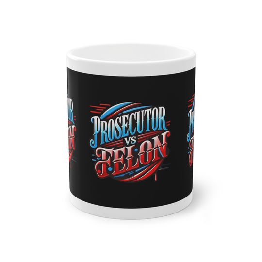 Prosecutor Vs. Felon, Kamala Harris for the Tee, Kamala Harris, Vice President