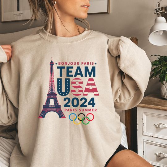 Olympic Games 2024, Team usa 2024, Team usa 2024 Shirt, Paris Team usa shirt, Paris Olympics Team usa, Paris Olympics Team usa 2024, USA