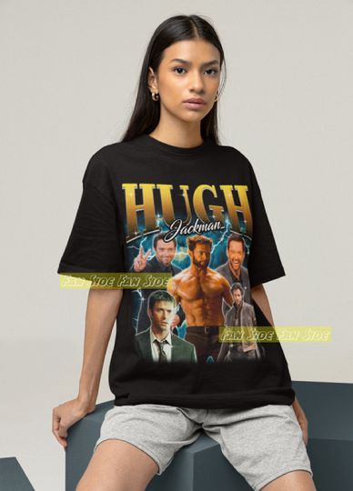 Hugh Jackman Shirt ,hugh jackman,hugh jackman hoodie,hugh jackman t-shirt,hugh jackman tshirt,hugh jackman merchandise,deadpool