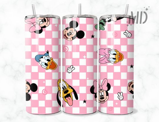 Magical Snacks png, Snacks Skinny Tumbler 20oz, Halloween Tumbler Wrap 20oz