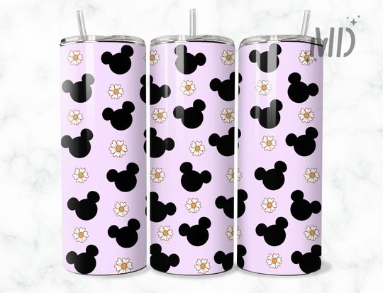Magical Snacks  , Snacks Skinny Tumbler 20oz, Halloween Tumbler Wrap 20oz