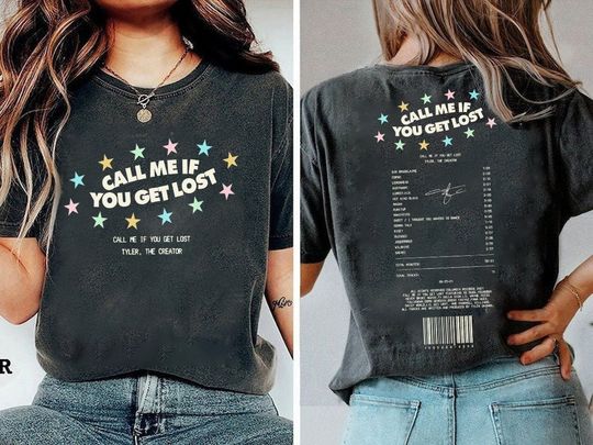 Tyler Hip Hop Music Merch Vintage Rap T Shirt, Music Clothing Album Cover Rap, Tyler The Creator Hip Hop Tee, Rapper Tshirt